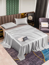 [Zilver] SilkSilky-NL 25Momme Bedding Set 003