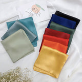 SilkSilky-NL-Pure-Silk-Scarf-Ivoor-002