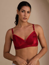 [Wijn] SilkSilky-NL Beha 004