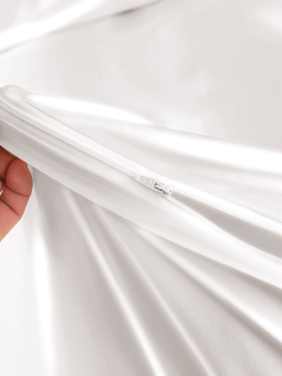 [Wit] SilkSilky-NL 22Momme Bedding Set 006