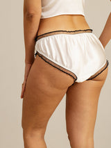 [Wit] SilkSilky-NL Panty 002