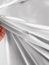 [Zilver] SilkSilky-NL 25Momme Bedding Set 005