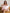 [Ruit Roze] SilkSilky-NL 19Momme Pure Silk Pillowcase 001