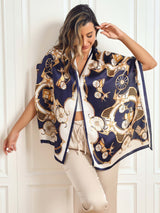 [P026] SilkSilky-NL Scarf 001,
