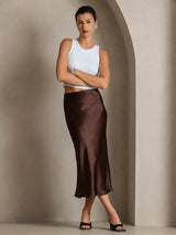 [Koffie] SilkSilky-NL Rok 004