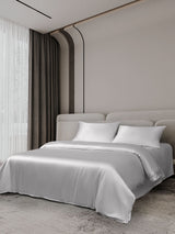[Zilver] SilkSilky-NL 22Momme Bedding Set 002
