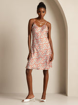 [Kers] SilkSilky-NL Dress 001,