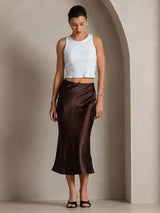 [Koffie] SilkSilky-NL Rok 005