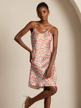 [Kers] SilkSilky-NL Dress 006,