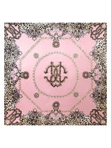 [P014] SilkSilky-NL Sjaal 002