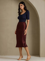 [Koffie] SilkSilky-NL Rok 006