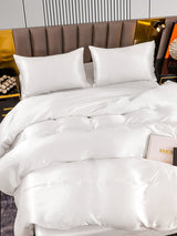 [Wit] SilkSilky-NL 22Momme Bedding Set 006,