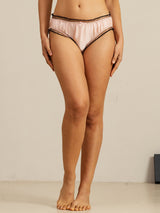 [Roze] SilkSilky-NL Panty 006