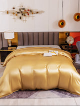 [Champagne] SilkSilky-NL Duvet Covers 002