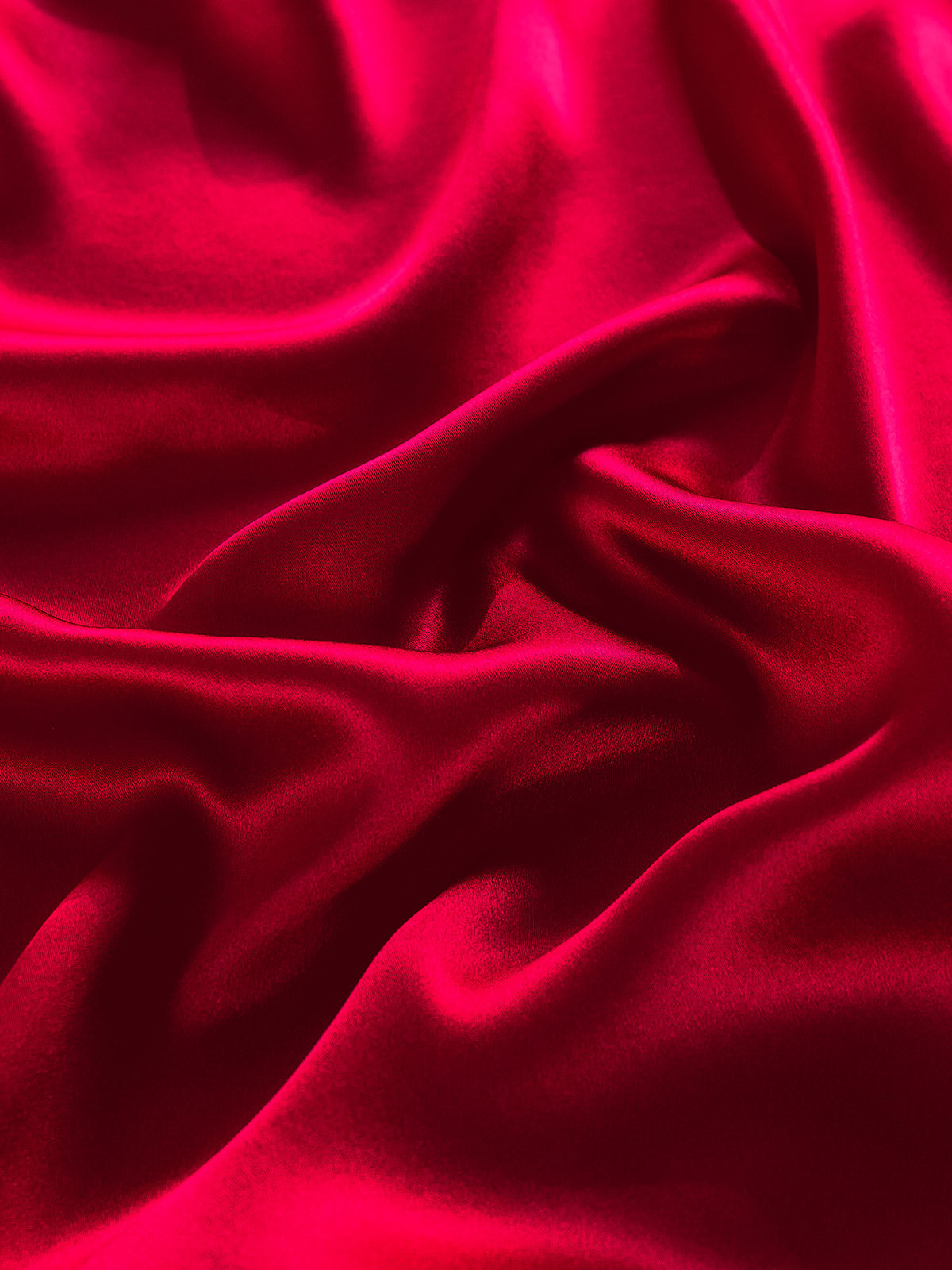 [Wijn] SilkSilky-NL 25Momme Sheet 005