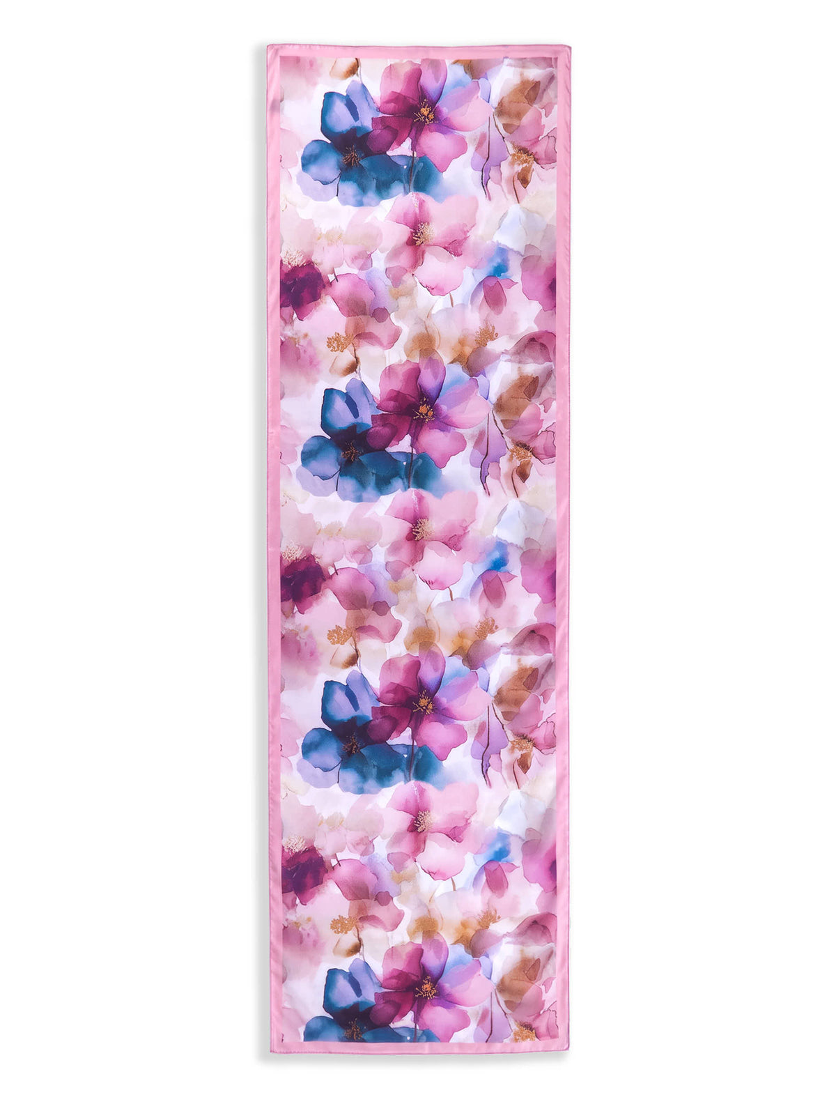 [P102] SilkSilky-NL Sjaal 002