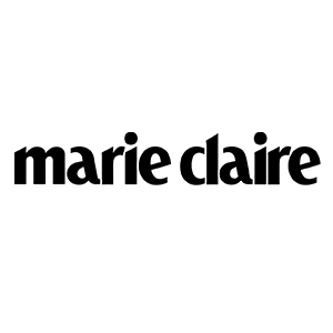 Merklogo