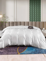 [Zilver] SilkSilky-NL 25Momme Duvet Covers 002