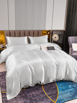 [Zilver] SilkSilky-NL 22Momme Bedding Set 005,