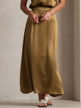 [Bruin] SilkSilky-NL 19Momme Rok 003