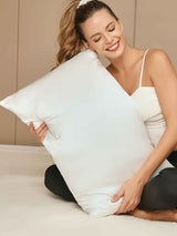 [Wit] SilkSilky-NL 22Momme Pillowcase 005
