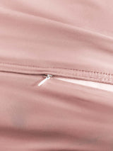 [Perzikhuid] SilkSilky-NL 22Momme Duvet Covers 003
