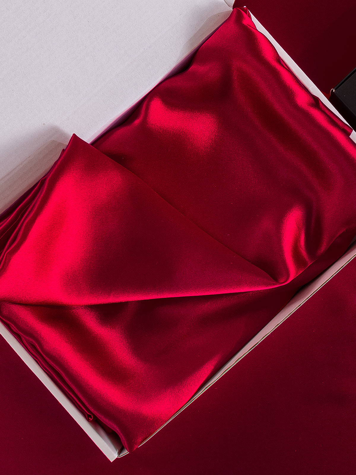 [Wijn] SilkSilky-NL 19Momme Pillowcase 006