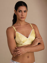 [Geel] SilkSilky-NL Beha 005