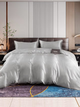 [Zilver] SilkSilky-NL 22Momme Bedding Set 001,
