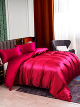 [Wijn] SilkSilky-NL 25Momme Bedding Set 003