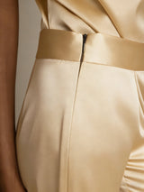 [Champagne] SilkSilky-NL Damesbroeken 004