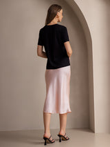 [Lichtroze] SilkSilky-NL Rok 005