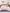 [Roze] SilkSilky-NL 19Momme Bedding Set 002