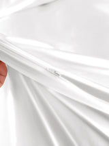 [Wit] SilkSilky-NL 19Momme Duvet Covers 005