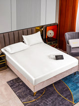 [Wit] SilkSilky-NL 22Momme Bedding Set 002