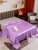 [Lavendel] SilkSilky-NL 19Momme Sheet 001
