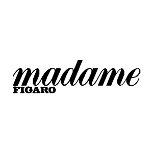 Merklogo