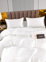 [Wit] SilkSilky-NL 22Momme Bedding Set 005