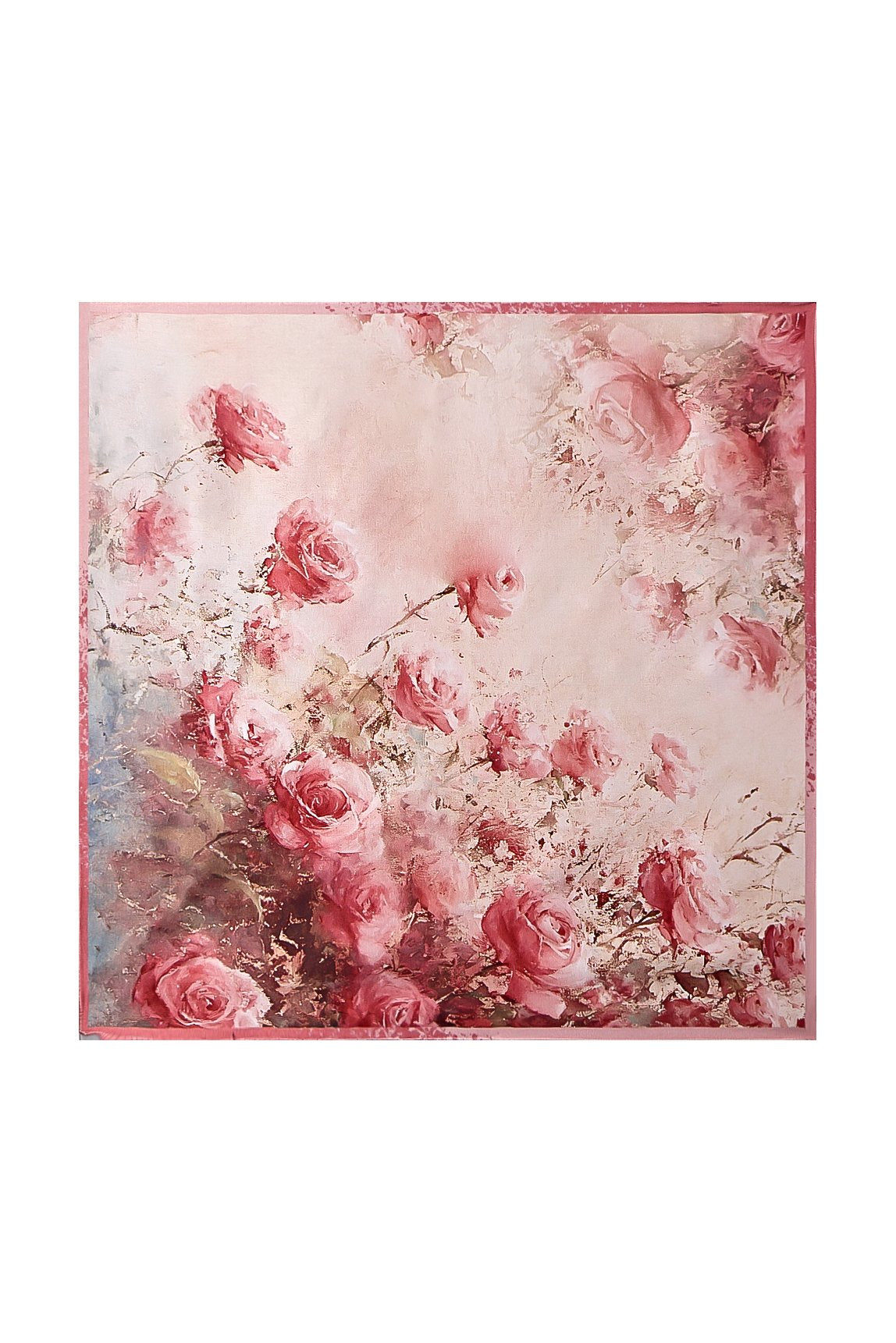 [P103] SilkSilky-NL Zijde Scarf 001,