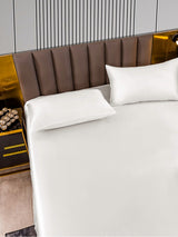 [Wit] SilkSilky-NL 22Momme Bedding Set 005