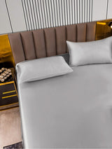 [Zilver] SilkSilky-NL 22Momme Bedding Set 005