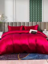 [Wijn] SilkSilky-NL 25Momme Bedding Set 002