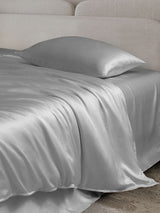 [Zilver] SilkSilky-NL 19Momme Bedding Set 003