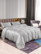 [Zilver] SilkSilky-NL 22Momme Bedding Set 003,
