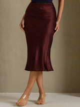 [Koffie] SilkSilky-NL Rok 003
