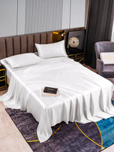 [Wit] SilkSilky-NL 22Momme Bedding Set 002,