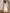 SilkSilky-NL 19Momme Zijde Camisole Set Wit 002