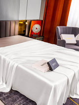 [Wit] SilkSilky-NL 22Momme Sheet 003