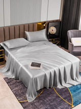 [Zilver] SilkSilky-NL 22Momme Bedding Set 002,