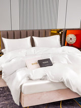 [Wit] SilkSilky-NL 22Momme Bedding Set 005,